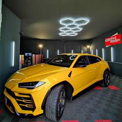 ColantariDesign