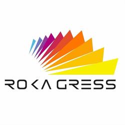 RokaGress