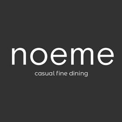 Noeme