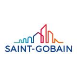 SAINT-GOBAIN GLASS ROMANIA SRL
