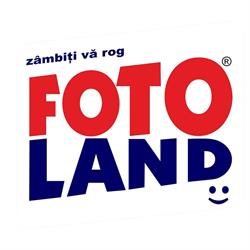 Fotoland România