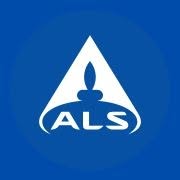ALS Life Sciences Romania - Primul laborator privat de analize de mediu din Romania
