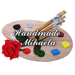 Handmade Mihaela SRL