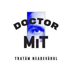 Sediu administrativ Doctor MiT