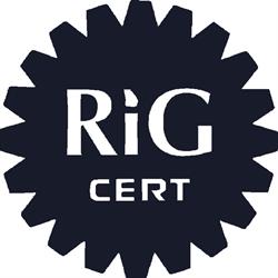 RIGCERT MS
