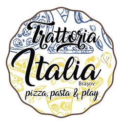 Trattoria Italia