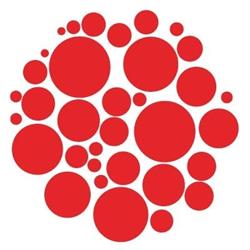 OAMENI SI COMPANII SRL