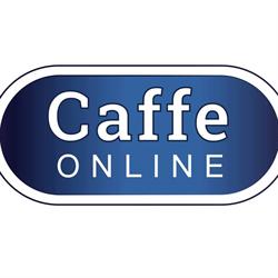 Caffe Online Mirali Bazzar SRL