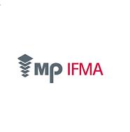 MP IFMA SEDIUL CENTRAL