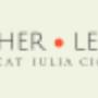 Cigher.Legal