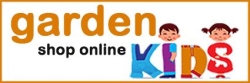 MIX GARDENIA SOL S.R.L.