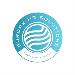 EUROPX HR SOLUTIONS SRL - Agentie de recrutare