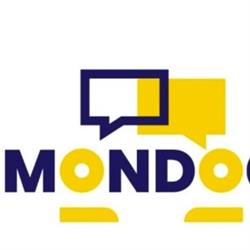 MONDO CONNECT TRADUCERI BRASOV