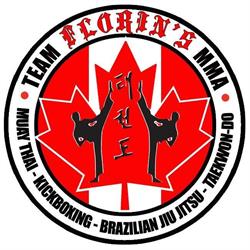 Evolution Mixed Martial Arts & CombatFitness