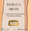 pigmenti biotek