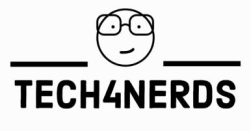 TECH4NERDS