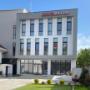 clinica angi san buzau