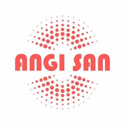 Clinica Angi San SRL