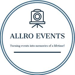 ALLRO EVENTS