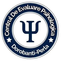 Centrul De Evaluare Psihologica "Dorobanţi - Perla" - Avize Psihologice/Psihoterapie/Consiliere