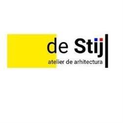 Birou de Arhitectura DE STIJL - Arhitect Ana Enica