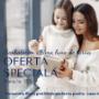 Oferta speciala luna februarie