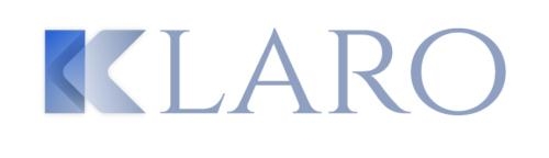 Aluklaro Habitat