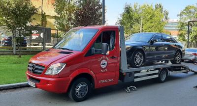 Tractari-Auto-Chiajna-24-