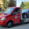 Tractari-Auto-Chiajna-24-