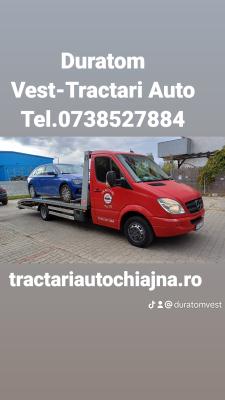 Tractari-Auto-Duratom-Ves