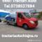 Tractari-Auto-Duratom-Ves