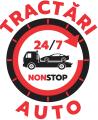 Tractari auto si asistenta rutiera