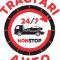 Tractari-auto-24-7-130-le