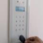 Videointerfon Electra