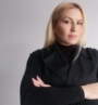 Avocat Ene Sabrina