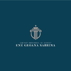Cabinet de avocat Ene Geoana Sabrina