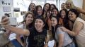 Recrutare personal din Filipine