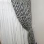 Perdele/Draperii
