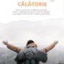 Asigurare calatorie