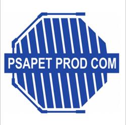 S.c. Psapet Prod Com S.r.l