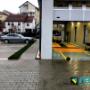 ITP VASILE AARON LOCATIE