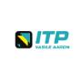 LOGO ITP VASILE AARON