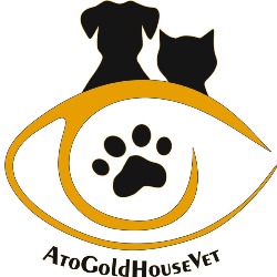 AtoGold House Vet