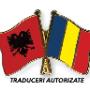 Traduceri Autorizate Albaneza Bucuresti