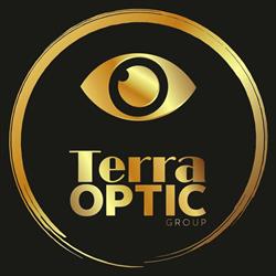 TERRA OPTIC GALATI