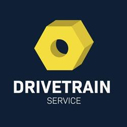 DRIVETRAIN SERVICE SRL
