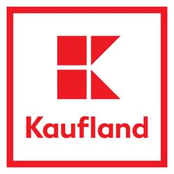 Kaufland Turnu Magurele