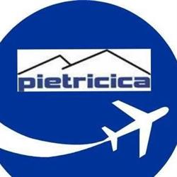 Pietricica Turism SRL