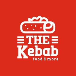 The KEBAB & SHAORMA