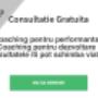 Online life coach